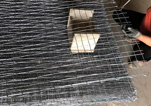 運(yùn)城煤礦經(jīng)緯網(wǎng)圖片2