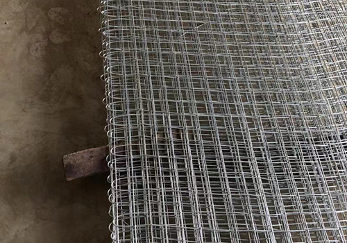 運(yùn)城煤礦經(jīng)緯網(wǎng)圖片3