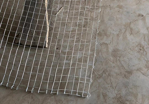 運(yùn)城煤礦經(jīng)緯網(wǎng)圖片4