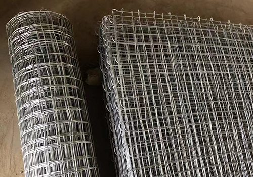 經(jīng)緯網(wǎng)卷圖片1