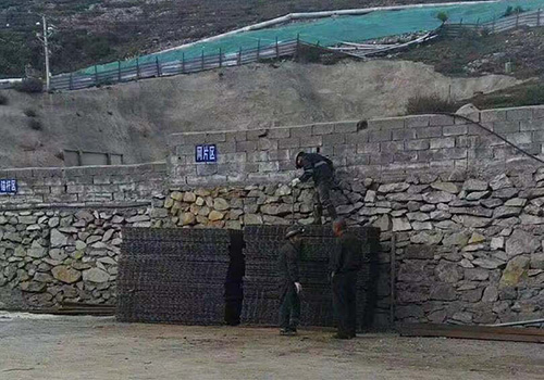 運城鋼筋網片圖片4