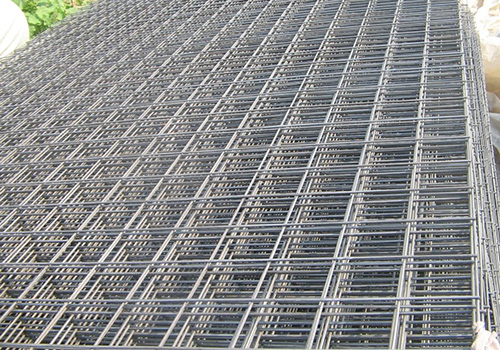 鍍鋅網(wǎng)片圖片1