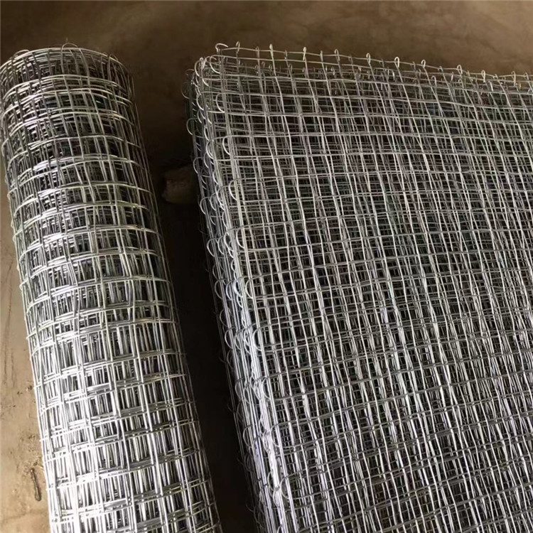 人工假頂經緯網圖片2