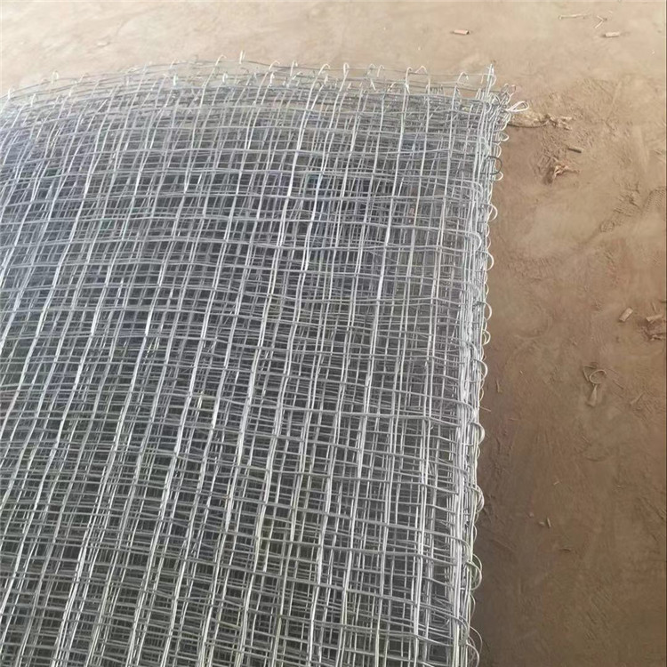 人工假頂經緯網圖片3