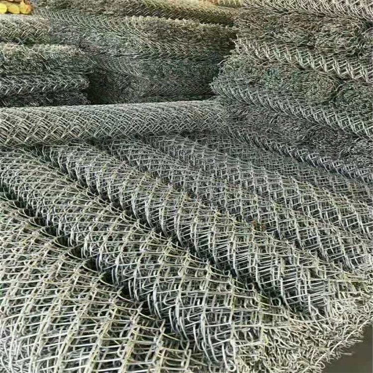 運(yùn)城長治劉總的菱形網(wǎng)圖片2