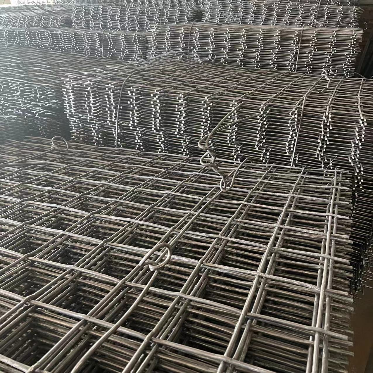 軋花網(wǎng)圖片1