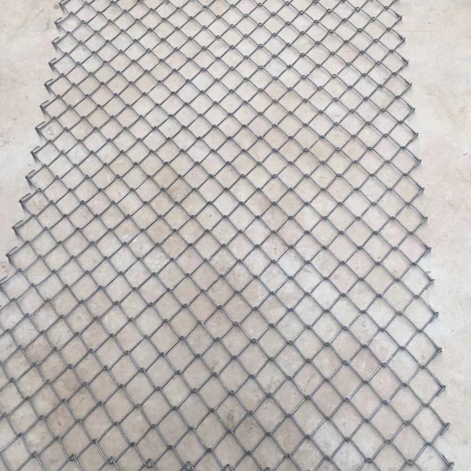 運城噴漿掛網圖片1