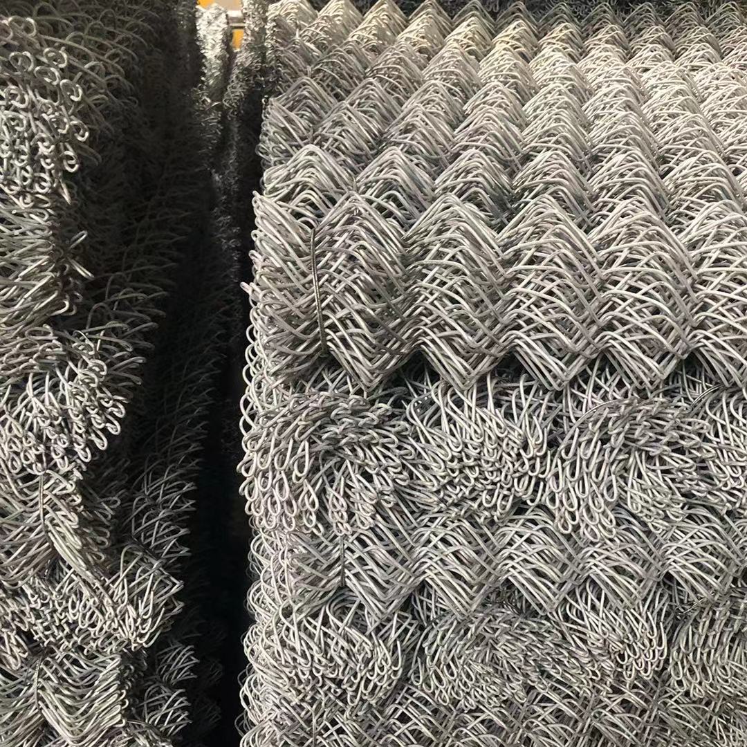 運城噴漿掛網圖片3