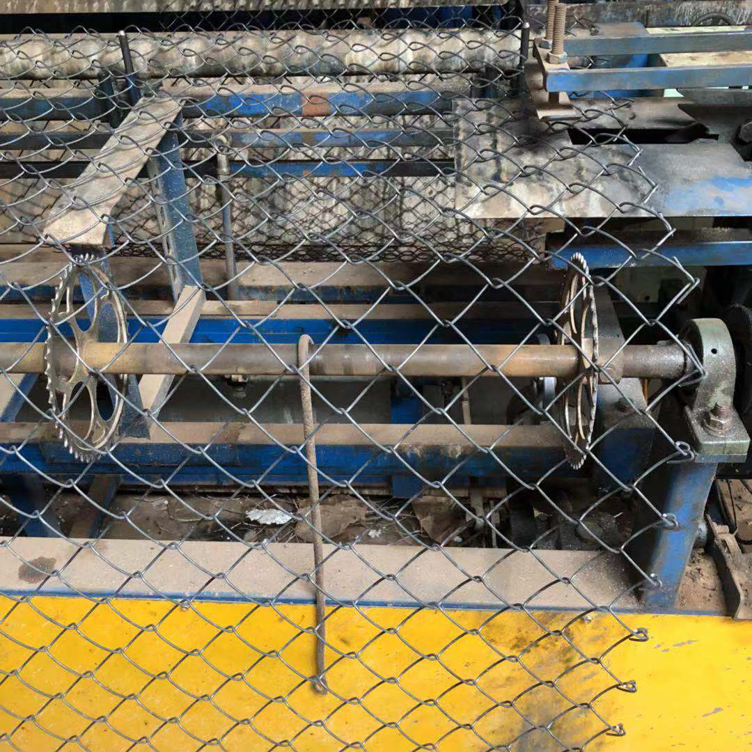 運城噴漿掛網圖片4