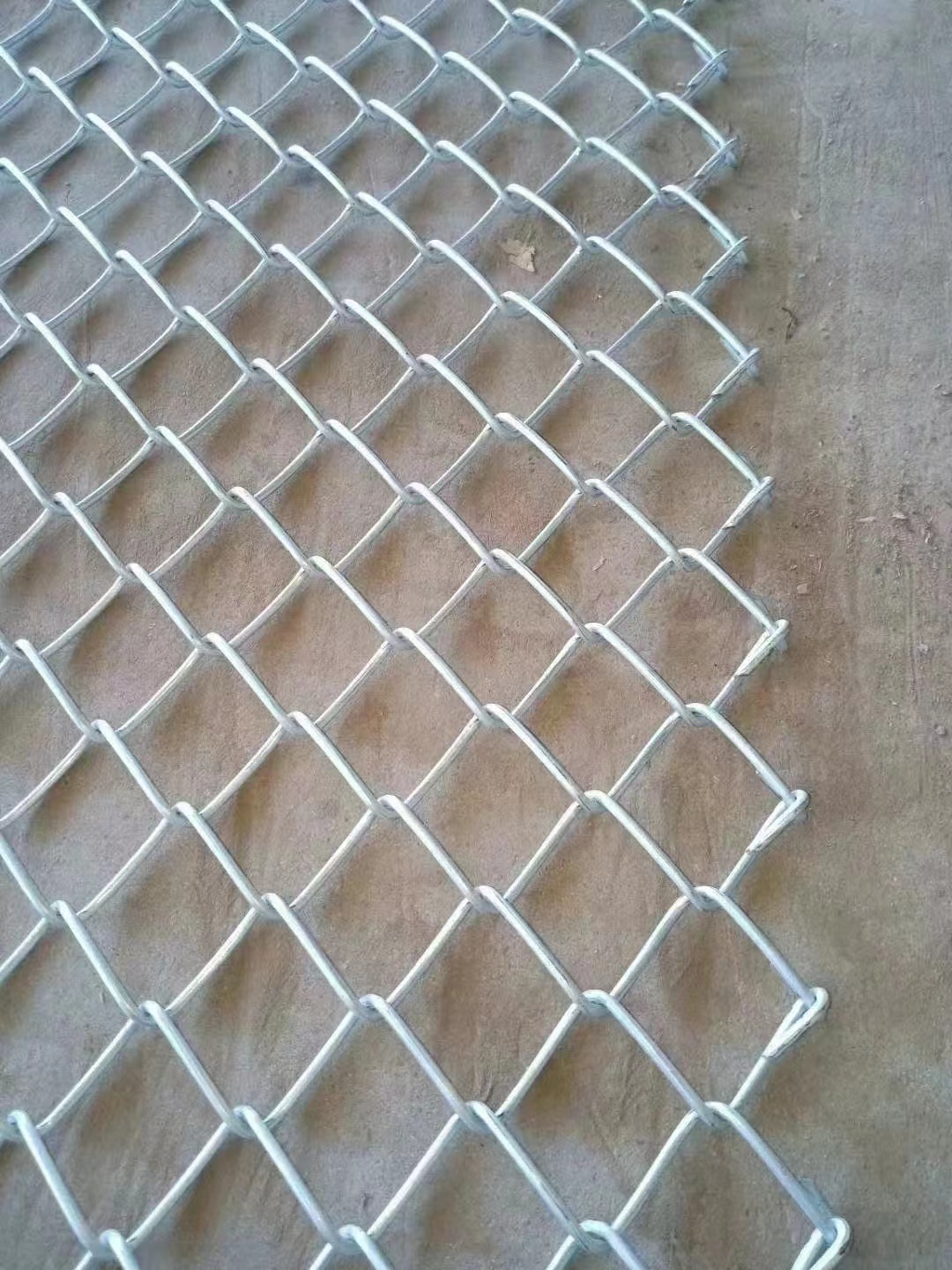 如順礦山支護(hù)材料圖片1