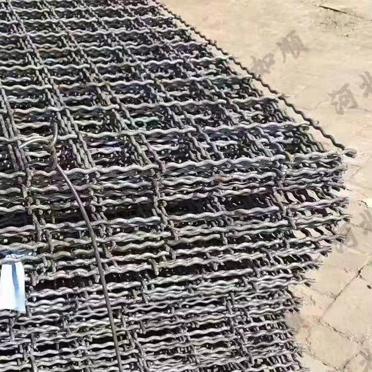 軋花編織網(wǎng)圖片4